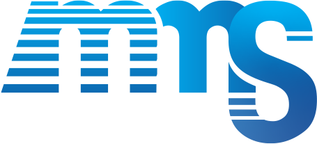 Moore Micro-Sims